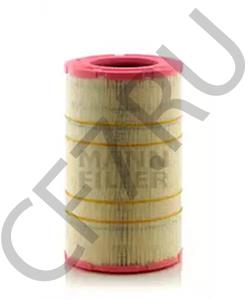 474-00038 DOOSAN Воздушный фильтр в городе Екатеринбург