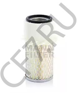 17103312510 DOOSAN Воздушный фильтр в городе Екатеринбург