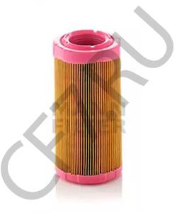 97400026 DOOSAN Воздушный фильтр в городе Екатеринбург