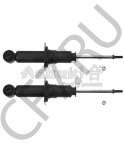 7.1245 Facet Выключатель фонаря торм. Mazda 3/5/6 03-/Focus 11-> в городе Екатеринбург