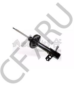 20.0150 GEPARTS Болт колёсный M22 1 5 75 65 MAN TGA TGS в городе Екатеринбург