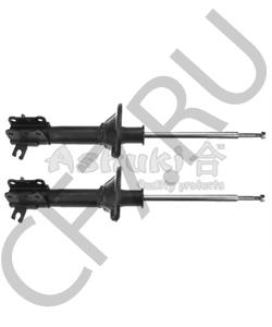 11134 KILEN Sprezyna zawieszenia в городе Екатеринбург