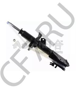 71460 AUGER Гидромуфта без крыльчатки  в городе Екатеринбург