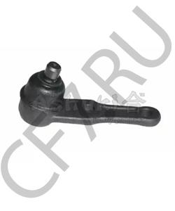 917010 DORMAN КЛАПАН РЕГУЛИРОВКИ ФАЗ ГАЗОРАСПРЕДЕЛЕНИЯ GM 2002-2 в городе Екатеринбург