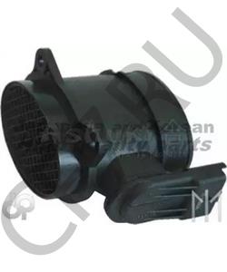 7.28342.06.0 KS LUFTMASSENSENSOR!t90268020000 \ в городе Екатеринбург