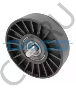 575120 PSA ROLLE F AUFROLLER в городе Екатеринбург