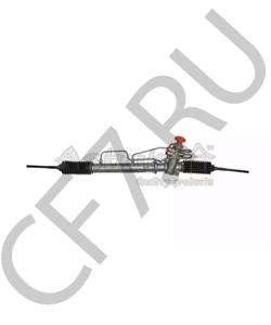 BJ3D32110D AUWÄRTER Рулевой механизм в городе Екатеринбург