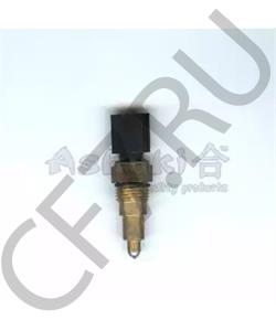 XEMS37 KRUPP Датчик, температура охлаждающей жидкости в городе Екатеринбург