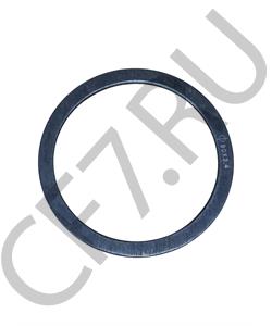 769140186 ZF Шайба регулировочная делителя в городе Екатеринбург