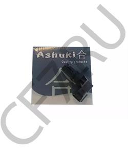 XREV581 KRUPP Датчик, положение распределительного вала в городе Екатеринбург