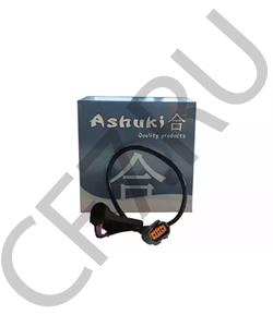 XREV562 KRUPP Датчик импульсов в городе Екатеринбург