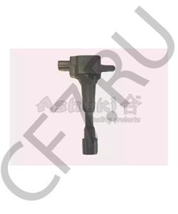 78-03-304 ROV/TRI/JAG/AUS/MG Катушка зажигания в городе Екатеринбург