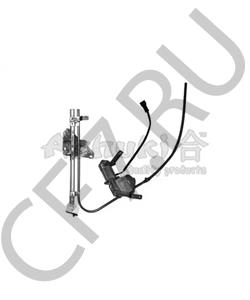 65924301 DENNIS Подъемное устройство для окон в городе Екатеринбург