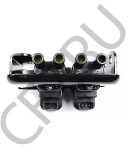 78-03-310 ROV/TRI/JAG/AUS/MG Катушка зажигания в городе Екатеринбург