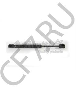 34767110 VAN HOOL Газовая пружина, крышка багажник в городе Екатеринбург