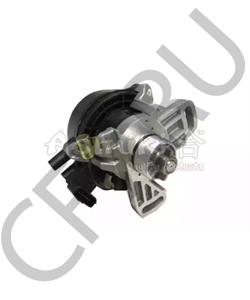 T0T57171 Dar Трамблер в городе Екатеринбург