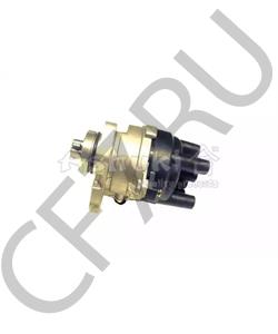 16892003 ROV/TRI/JAG/AUS/MG Распределитель зажигания в городе Екатеринбург