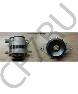 A4101-3701010 FAW Генератор в городе Екатеринбург