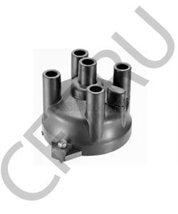 121-03-308 ROV/TRI/JAG/AUS/MG Крышка распределителя зажигания в городе Екатеринбург