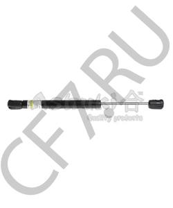 34517110 VAN HOOL Газовая пружина, крышка багажник в городе Екатеринбург