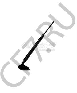 34757102 VAN HOOL Газовая пружина, крышка багажник в городе Екатеринбург