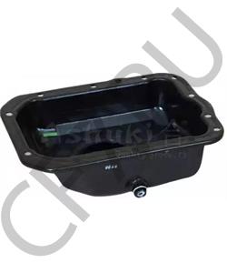 3439472 VAN HOOL Масляный поддон в городе Екатеринбург