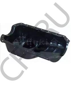 3432470 VAN HOOL Масляный поддон в городе Екатеринбург