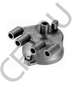 600000172990 KHD Крышка распределителя зажигания в городе Екатеринбург