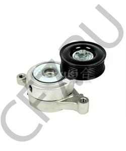 ZJ01-15-980B AUWÄRTER Натяжная планка, поликлиновой ремень в городе Екатеринбург