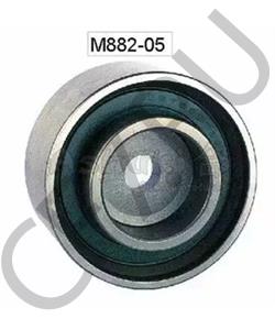 57015 STELS Шланг пневматический быстросъем (8х12 мм; 10 м; 18 бар) в городе Екатеринбург