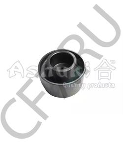 WM-ATB2138 DENNIS Паразитный / Ведущий ролик, зубчатый ремень в городе Екатеринбург