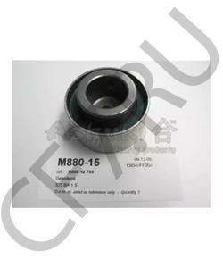 '203241 GSP ??????? в городе Екатеринбург