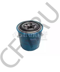 R171 TECNOCAR фильтр масляный Nissan Almera/Primera/Sunny 1.7D-2.0D 82> в городе Екатеринбург