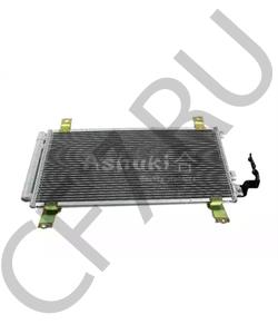 TSP0225528 DELPHI Skraplacz, klimatyzacja в городе Екатеринбург