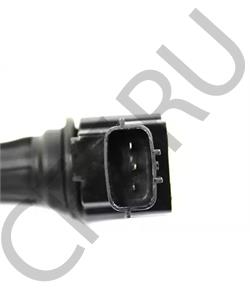 78-03-303 ROV/TRI/JAG/AUS/MG Катушка зажигания в городе Екатеринбург