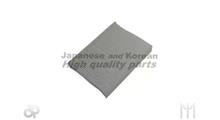 Sct Ф-р салон SCT SA 1314 NISSAN Qashqai II, RENAULT Espace V, Kadjar, Megane IV, Talisman