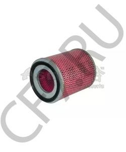 сб.290 KAMAZ Бачок топливный на ПЖД пластиковый 8 литров в сборе (с кронштейнами) в городе Екатеринбург