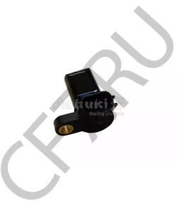 XREV310 KRUPP Датчик импульсов в городе Екатеринбург