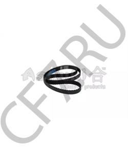 4035 BiBiCare Жидкость стеклоомывающая -25C 3,9л зимняя (ПЭТ) в городе Екатеринбург