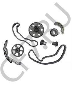 3468038S COMMER Комплект цели привода распредвала в городе Екатеринбург