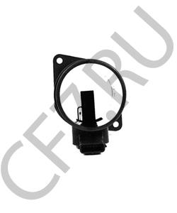 50820010 MEILI Расходомер воздуха в городе Екатеринбург