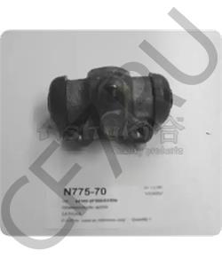 1.22.626 ALCATEL Колесный тормозной цилиндр в городе Екатеринбург