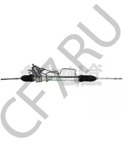 FL034K ROV/TRIU/JAGU/AUSTIN Рулевой механизм в городе Екатеринбург