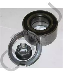 40,99 ELRING Прокл.вып.трубопровод OPEL Astra H GTC III (L08) в городе Екатеринбург