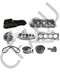 11026-01F10 AWD Уплотнительное кольцо, резьбовая пробка маслосливн. отверст. в городе Екатеринбург