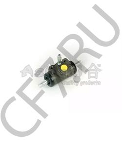 1.22.060 ALCATEL Колесный тормозной цилиндр в городе Екатеринбург