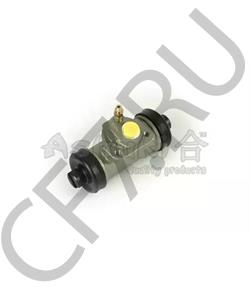 1.25.613 ALCATEL Колесный тормозной цилиндр в городе Екатеринбург