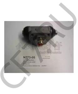 1.17.622 ALCATEL Колесный тормозной цилиндр в городе Екатеринбург