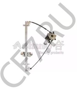 65968302 DENNIS Подъемное устройство для окон в городе Екатеринбург