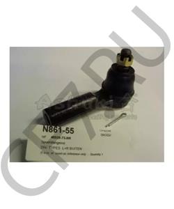 25204 IMPERGOM Автодеталь в городе Екатеринбург